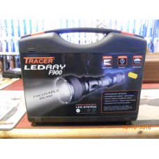 Tracer LEDRAY F900 MULTI KIT